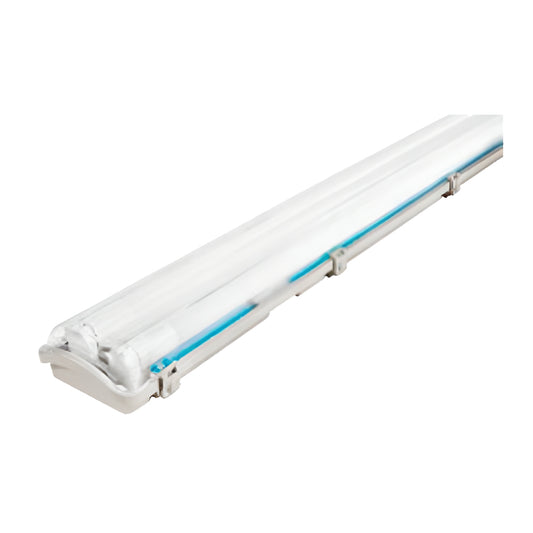 Gabinete Tubos Led Iusa 618192 36 W 25-865 Mv