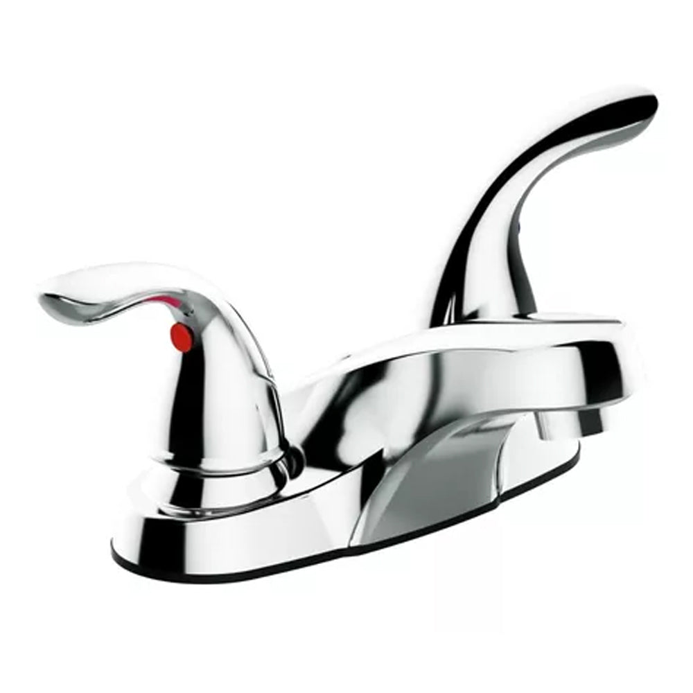 Llave Mezcladora Para Lavamanos Baño Coflex GL-D301