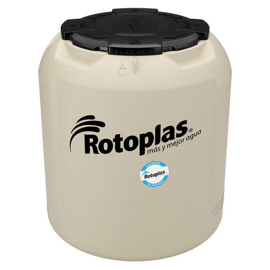 Tinaco Rotoplas Tricapa 450 lts precio