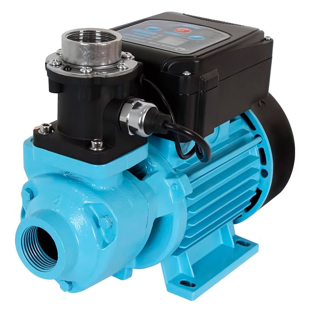 Presurizadora 1/2 HP 127V Aquapak Ap-Matic-50/1127