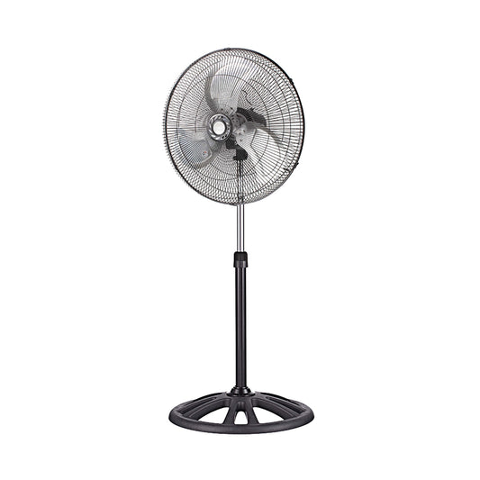 Ventilador De Pedestal 18" MY3397K1SSMY5