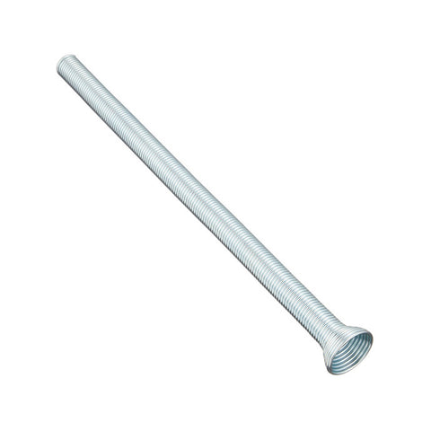DOBLADOR DE TUBO MCAPA IUSA EXT 1620 1/2" 616505