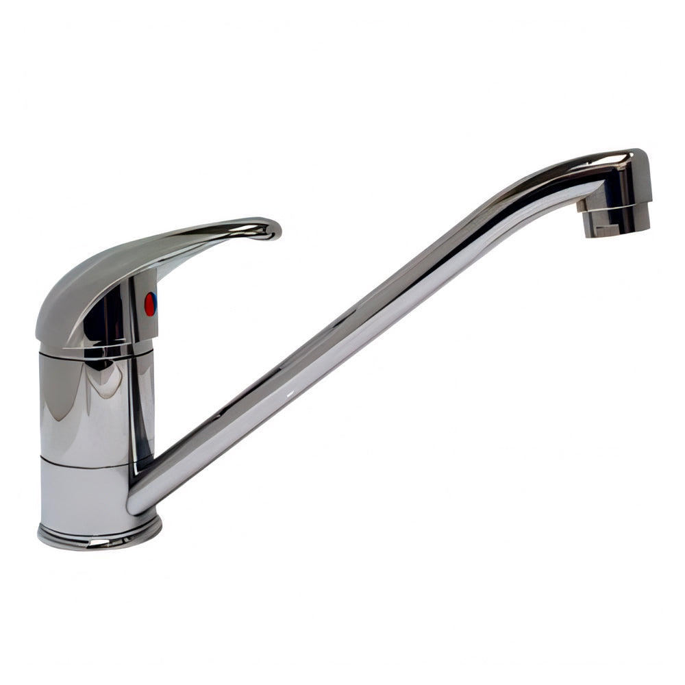 Monomando Lavabo Fontanery 12001