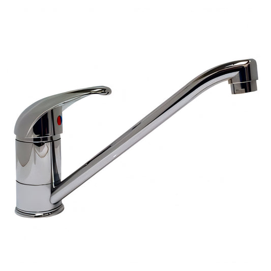 Monomando Lavabo Fontanery 12001
