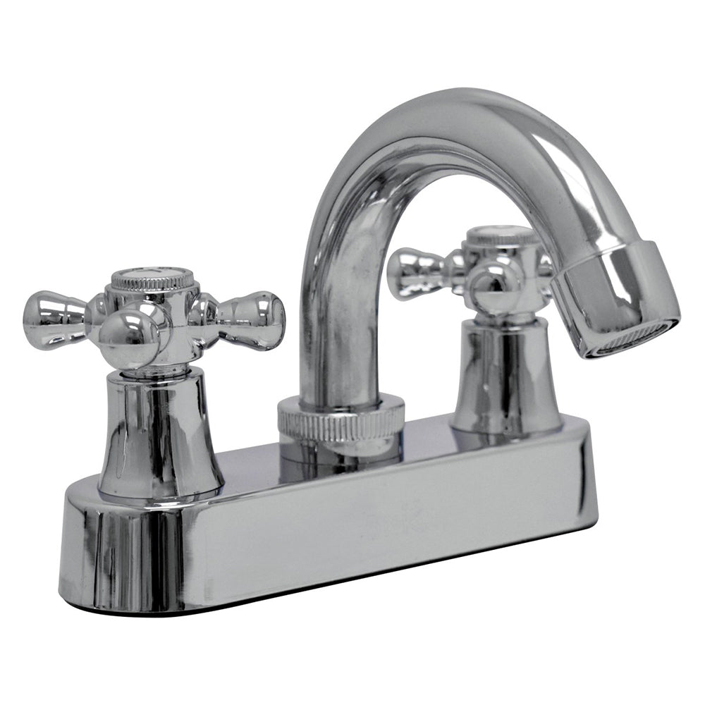 Mezcladora Lavabo Bitka BKML1010