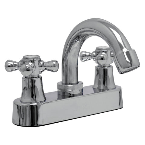 Mezcladora Lavabo Bitka BKML1010