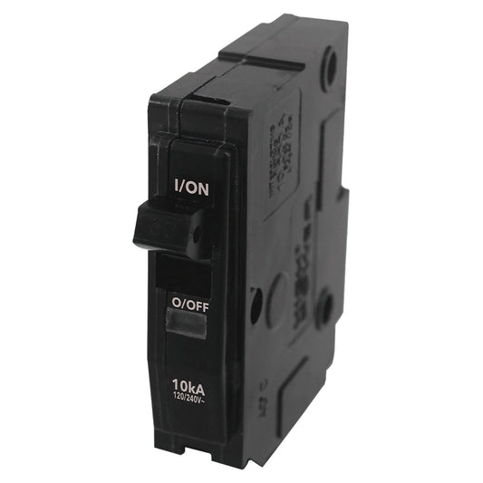 INTERRUPTOR TERMICO 1X30A MAGNA LUX MAGIT-12