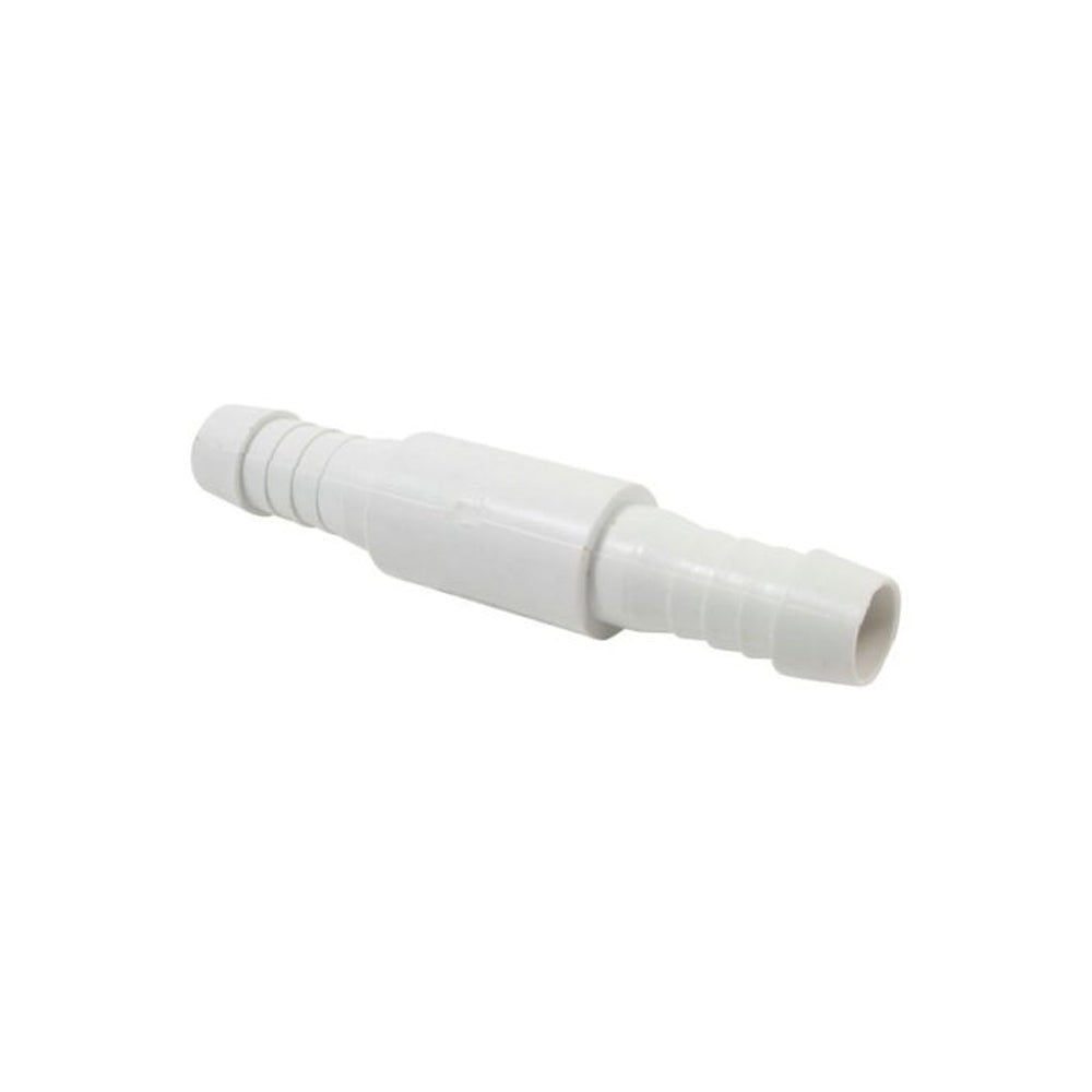 COPLE PVC MANGUERA BAYUSA 4"