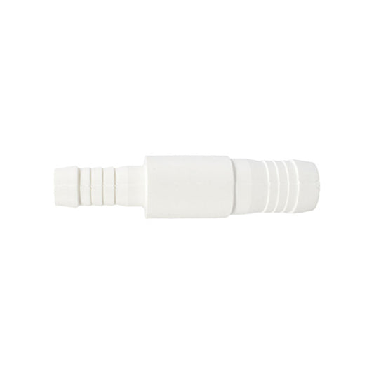 COPLE REDUCIDO PVC MANGUERA BAYUSA 3534 1 1/4" X 3/4"