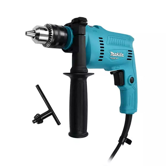 Rotomartillo Makita M0801B MT Azul 1/2" VVR 500W