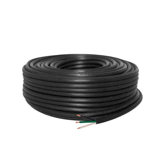 Cable Uso Rudo 3X12 Sky Fort (Metro)