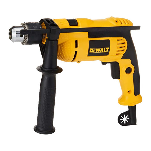 ROTOMARTILLO DEWALT DWD024-B3 1/2"