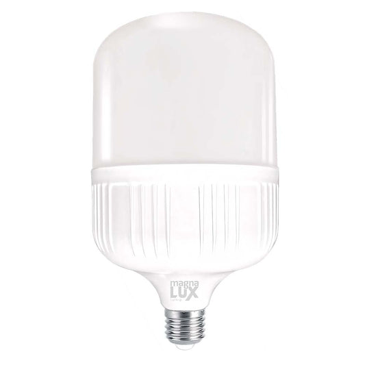 Foco Led Omnidireccional Magna Lux Flt-50 Bulbo 50w