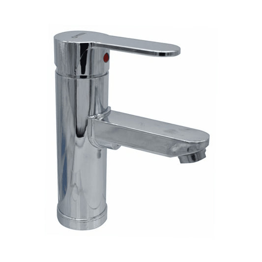Monomando Lavabo MEER MZM4403