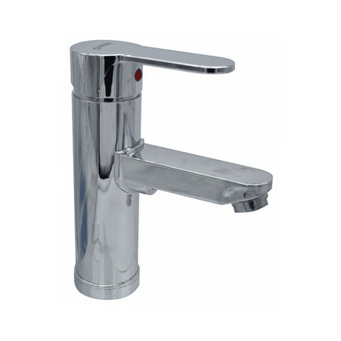 Monomando Lavabo MEER MZM4403