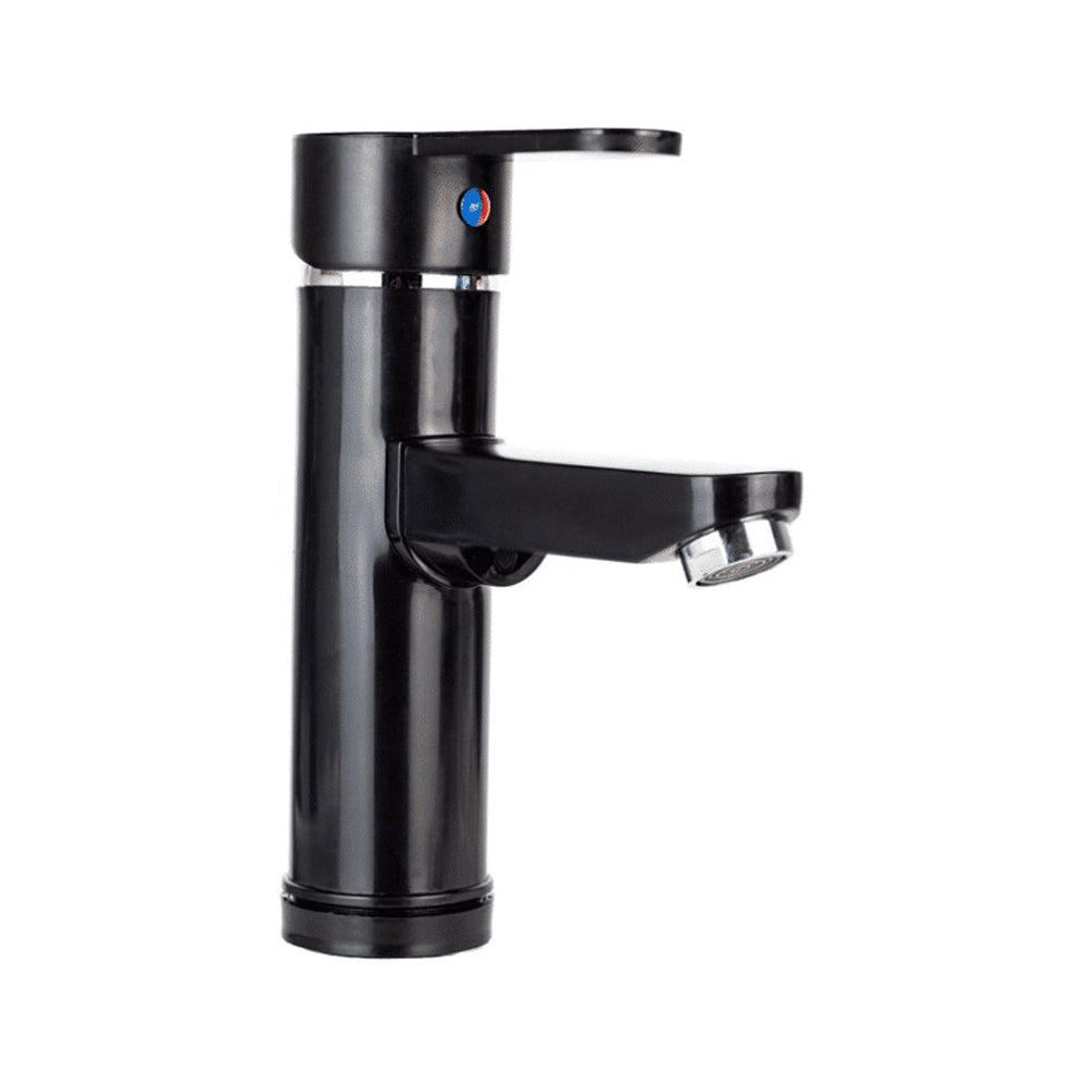 MONOMANDO LAVABO MEER MZM4402