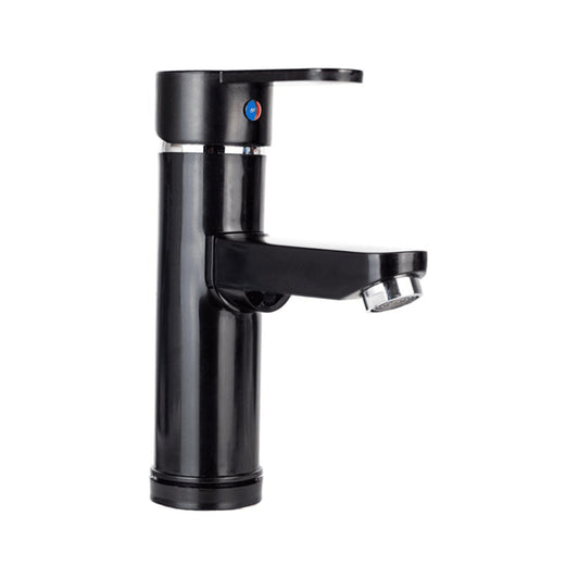 MONOMANDO LAVABO MEER MZM4402