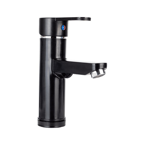 MONOMANDO LAVABO MEER MZM4402