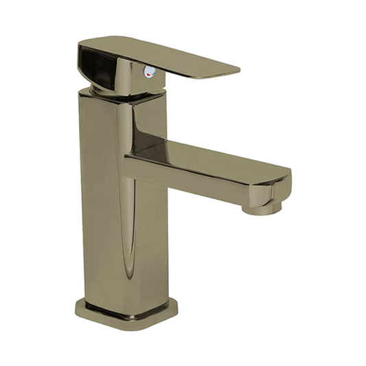 Monomando para Lavabo MEER MZM4107