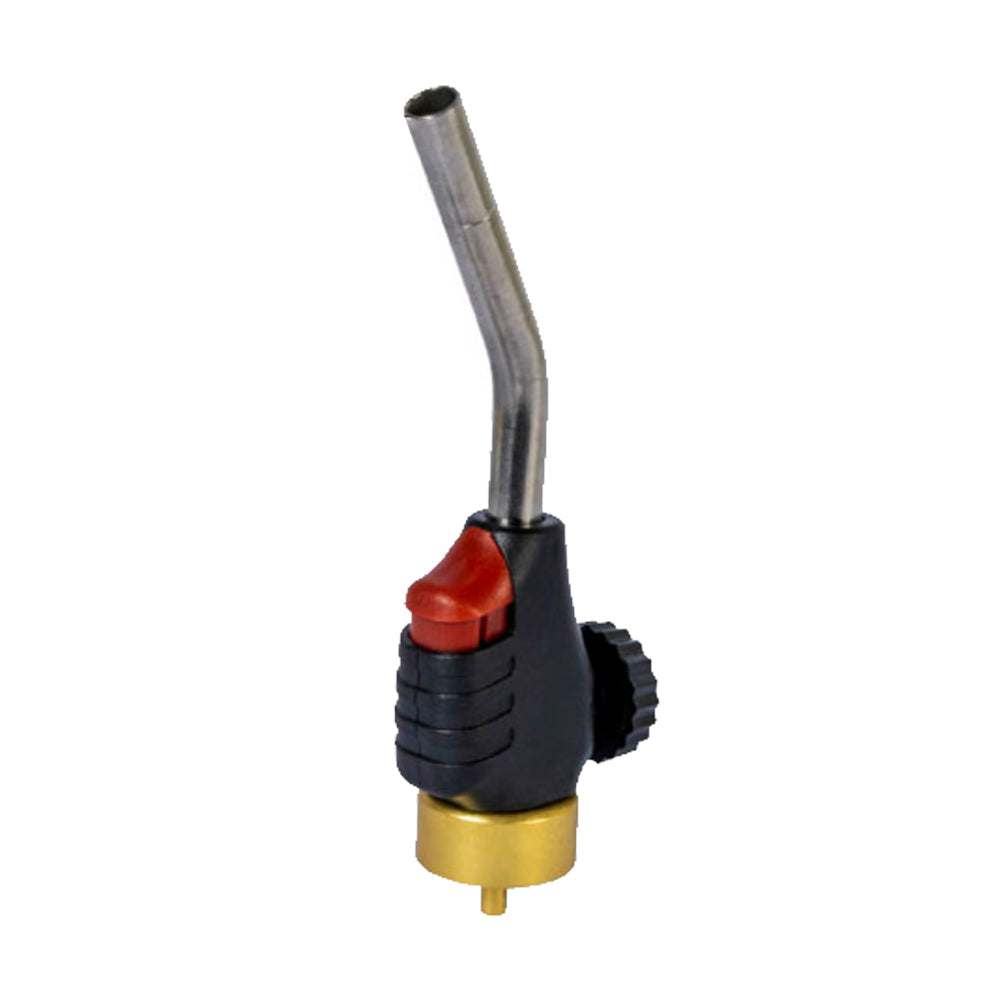 Boquilla Americana CGA600 Encendido Elec. IUSA 664923