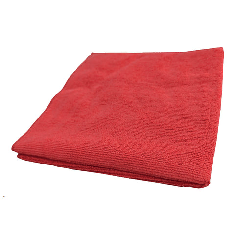 Franela Microfibra 40x40 cm Katoa Mf40-6