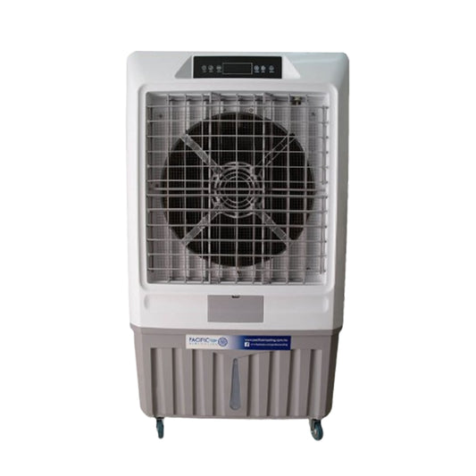 Aerocooler Evaporativo Mod. ACO 07M3