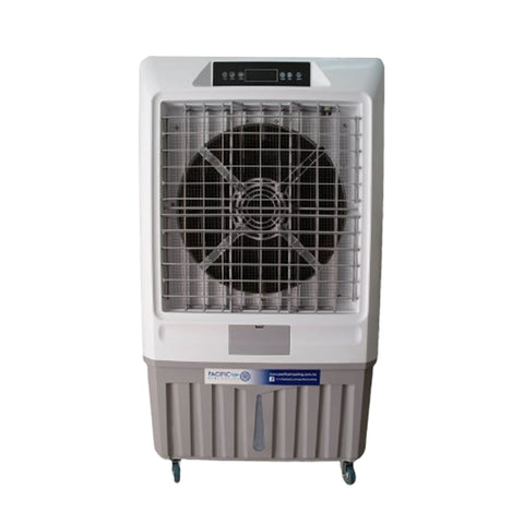 Aerocooler Evaporativo Mod. ACO 07M3
