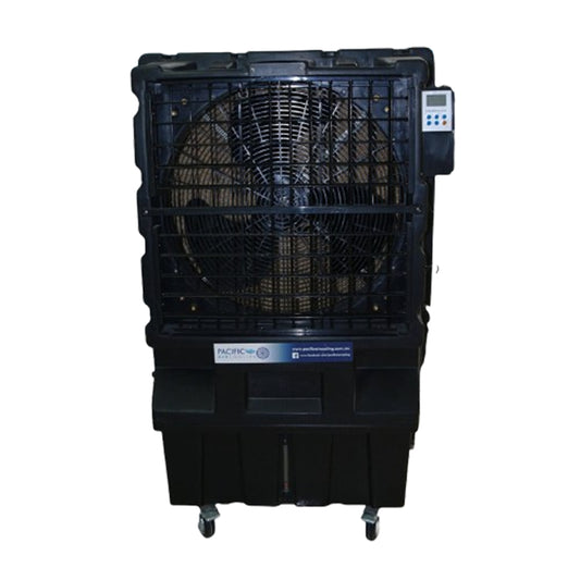 Aerocooler Evaporativo Mod. ACO 12M3