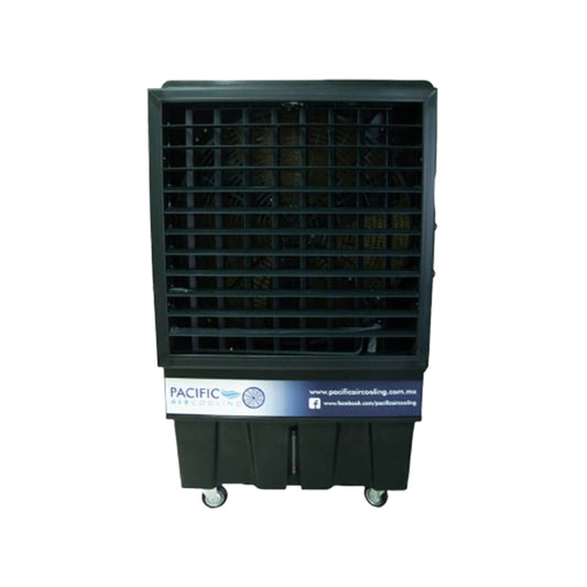 Aerocooler Evaporativo Mod. ACO 18M3