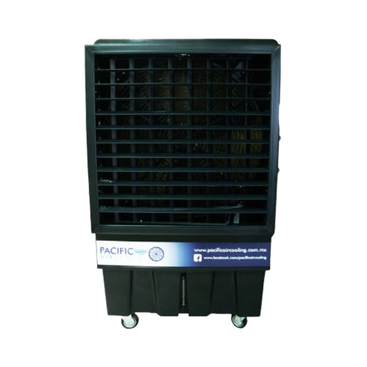 Aerocooler Evaporativo Mod. ACO 23M3