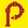 Plomosa logo