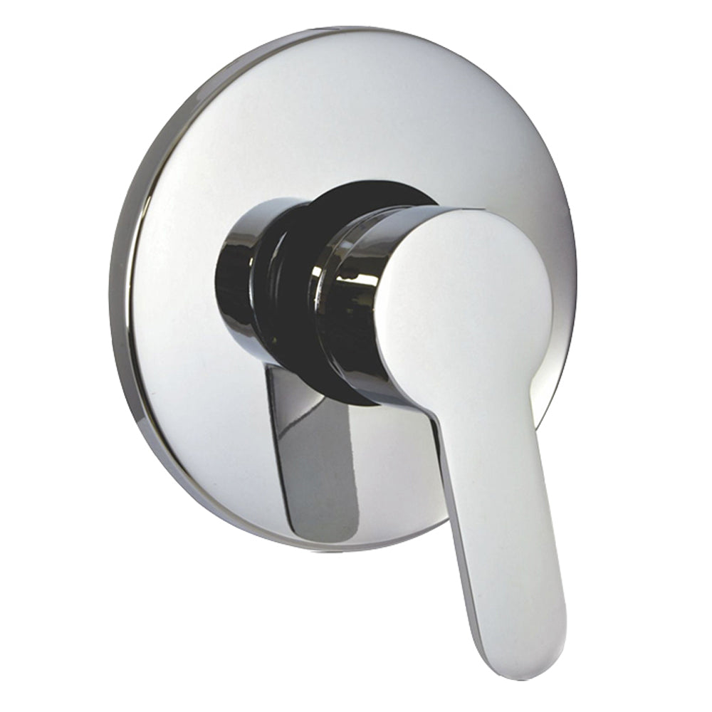 Monomando Regadero Cromo Dinasty T301