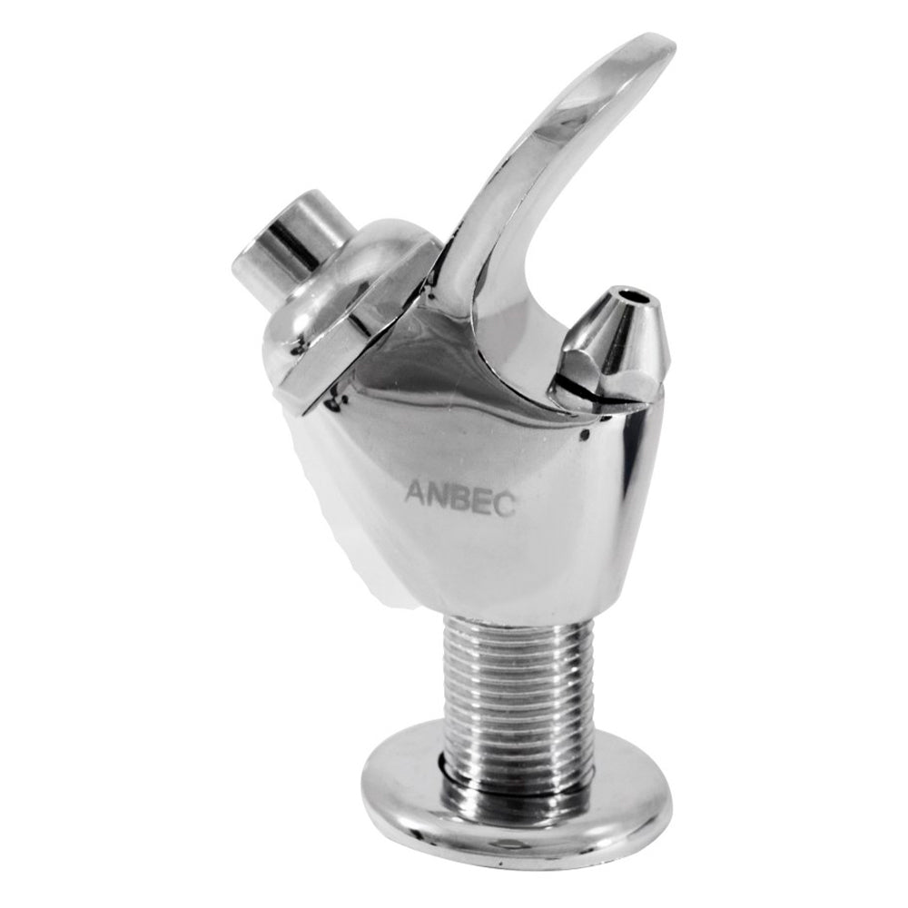 Llave Anbec Llab105