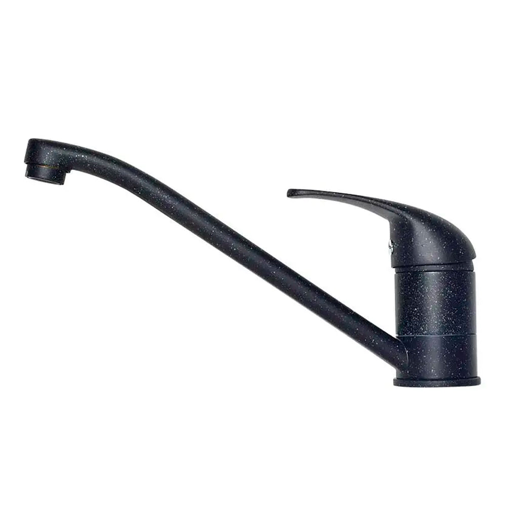 Monomando Fregadero Nacobre Np 721 Plomosa - Main Image