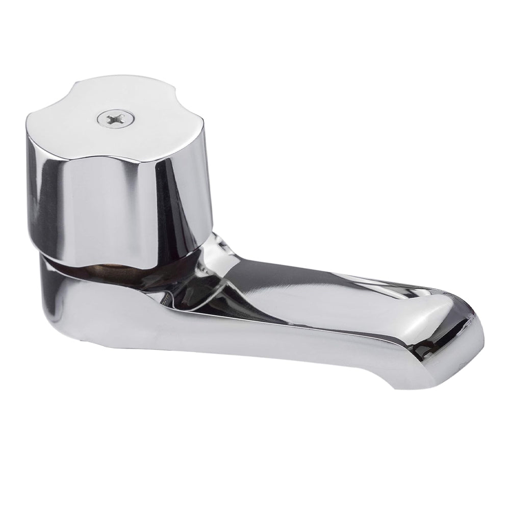 Monomando lavabo Dica 4242 donde comprar