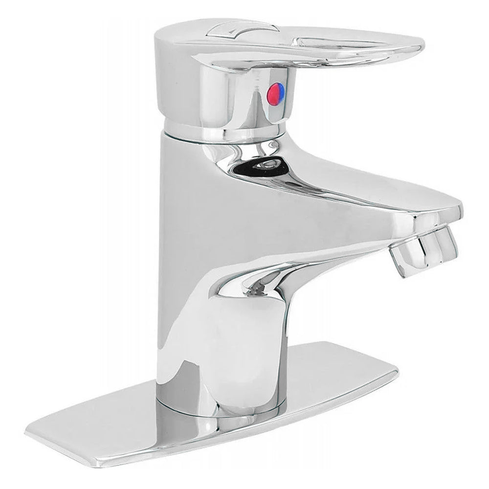 Llave Lavabo Dica 4421