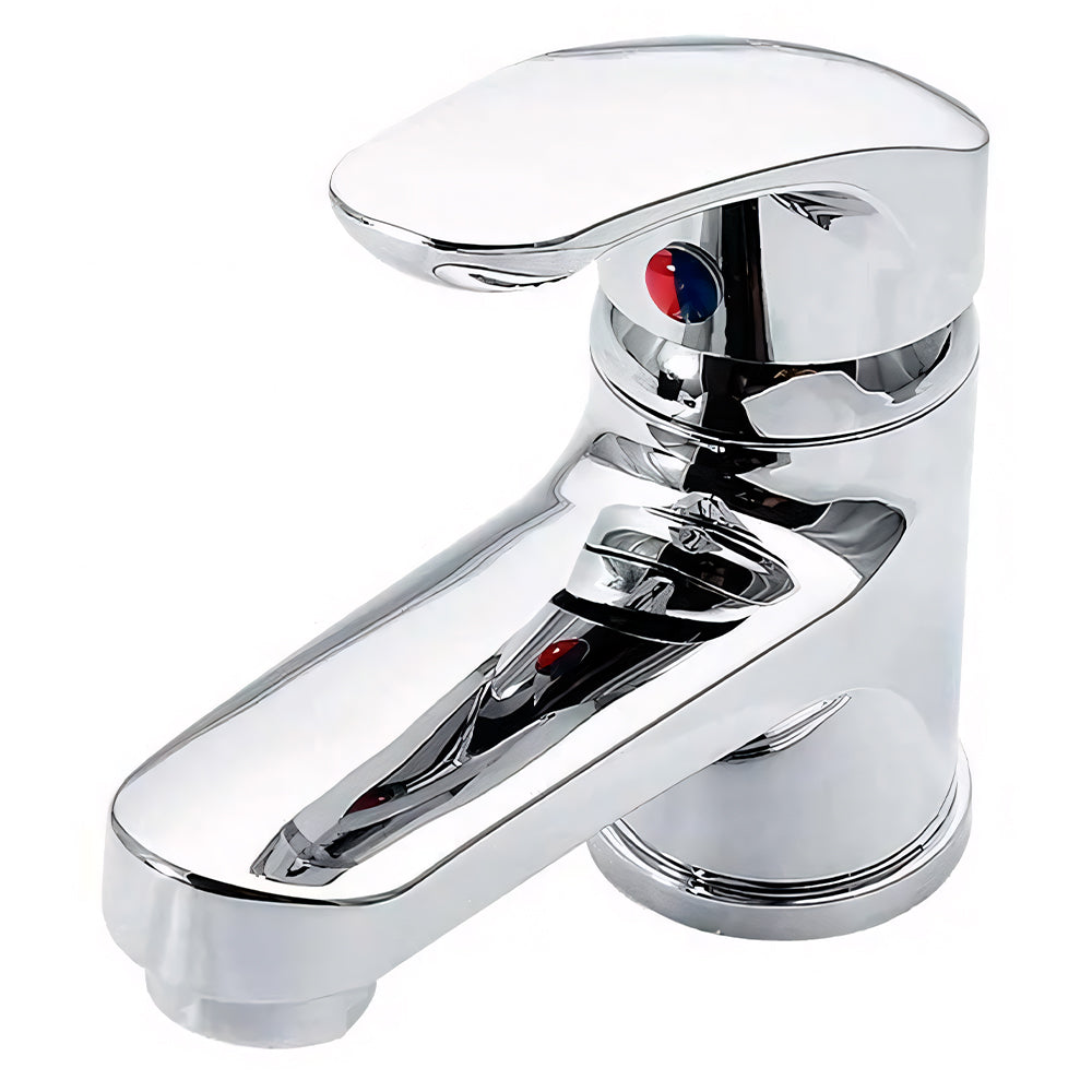 Llave lavabo Dica 4429Ts donde comprar