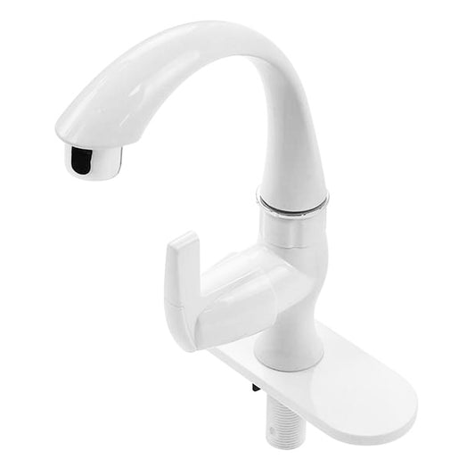 Comprar grifo monomando para lavabo online