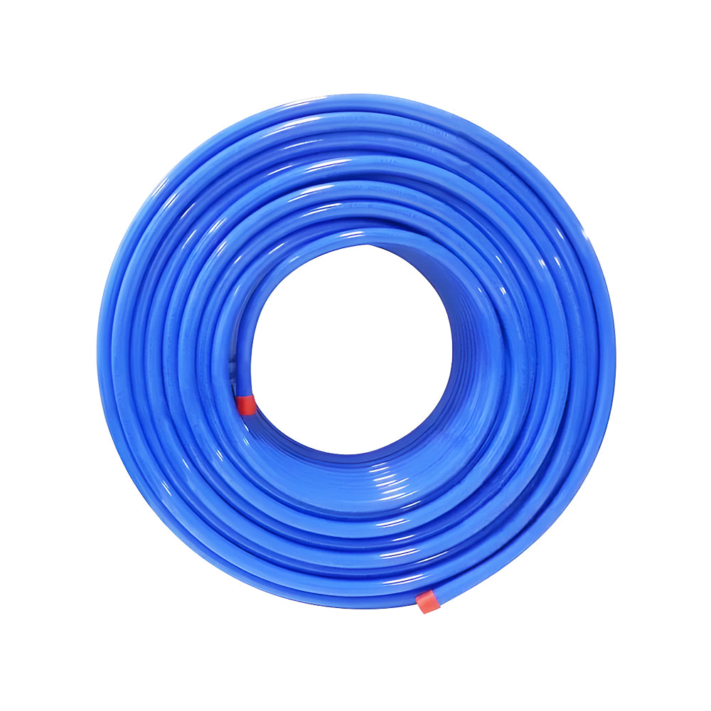 Kiteck Materiales de Calidad en Redes de Agua Manguera Kitec 1/2