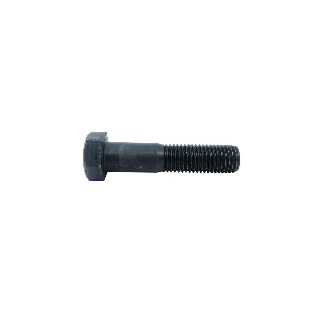 Tornillo Fofo 3/8" X 1 1/2"