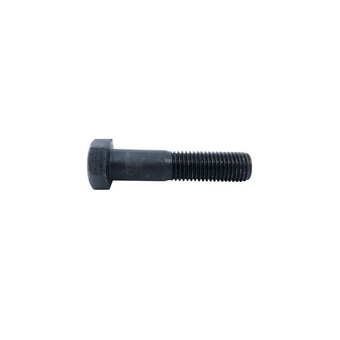 Tornillo Fofo 1/2" X 2"