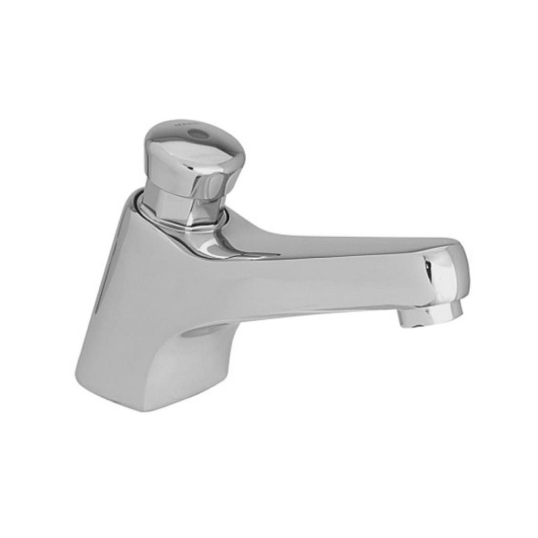 Grifo Mezcladora Monomando Para Baño Lavabo Urrea 9243