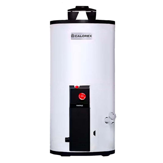 Calentador Maximus 10 Gal Calorex G-10