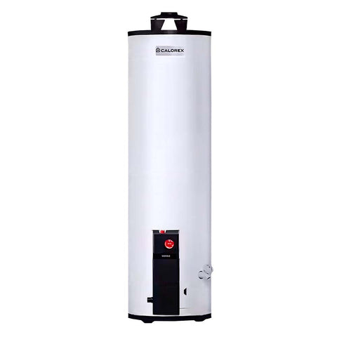 Calentador Maximus 15 Gal Calorex G-15