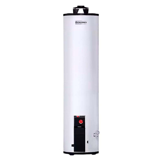 Calentador Maximus  20 Gal Calorex G-20