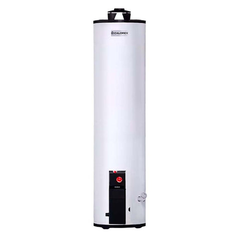 Calentador Maximus  20 Gal Calorex G-20