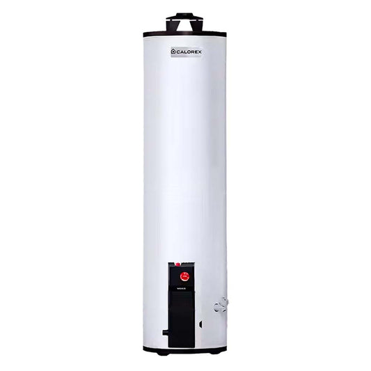 Calentador Maximus 30 Gal Calorex G-30