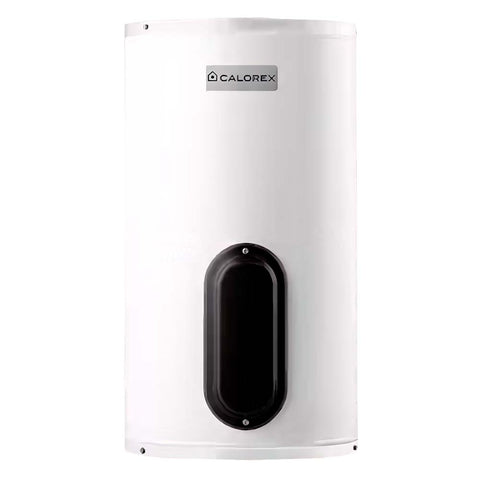 Calentador Boiler Calorex Fortis Electrico 10 GAL 127V