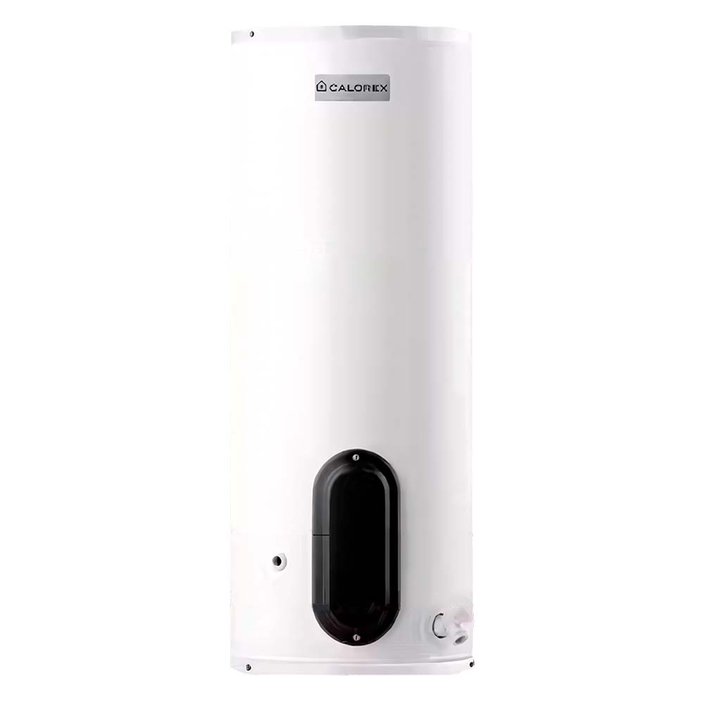 Calentador Boiler Calorex Fortis Electrico 15 GAL 220V