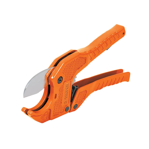 Tijera Cortatubo Truper 12860 1 5/8"